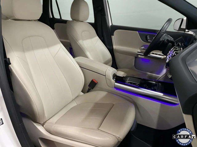 2021 Mercedes-Benz GLA GLA 250 Dallas TX