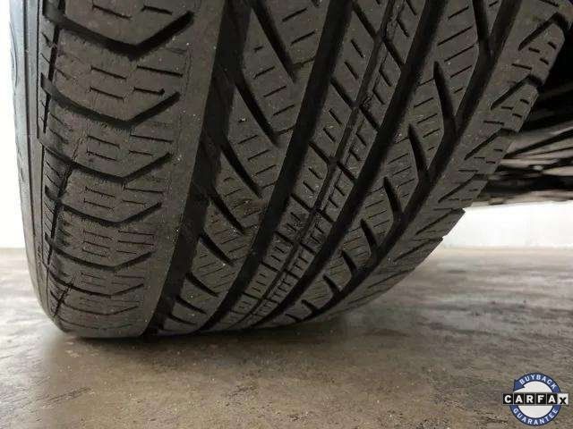 2021 Mercedes-Benz GLA GLA 250 Dallas TX