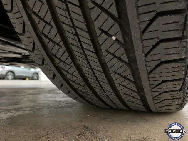 2021 Mercedes-Benz GLA GLA 250 Dallas TX