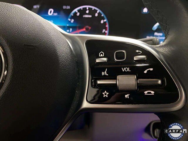 2021 Mercedes-Benz GLA GLA 250 Dallas TX