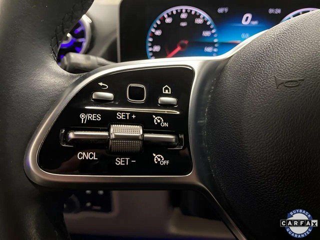 2021 Mercedes-Benz GLA GLA 250 Dallas TX