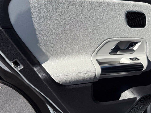 2021 Mercedes-Benz GLA GLA 250 Albuquerque NM