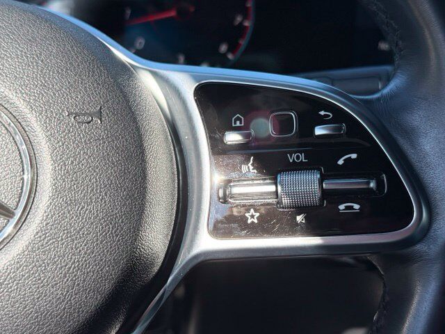 2021 Mercedes-Benz GLA GLA 250 Albuquerque NM