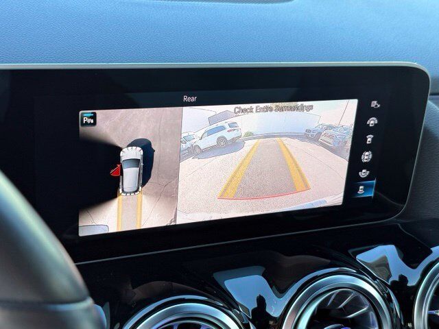2021 Mercedes-Benz GLA GLA 250 Albuquerque NM