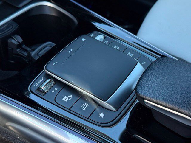 2021 Mercedes-Benz GLA GLA 250 Albuquerque NM