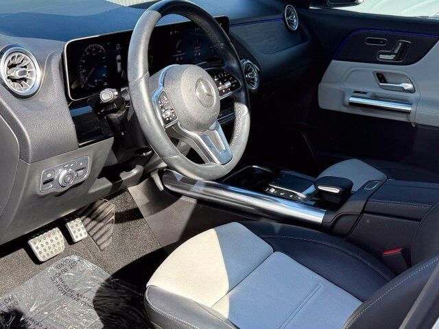2021 Mercedes-Benz GLA GLA 250 Albuquerque NM