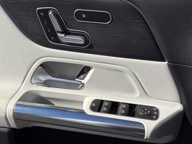 2021 Mercedes-Benz GLA GLA 250 Albuquerque NM