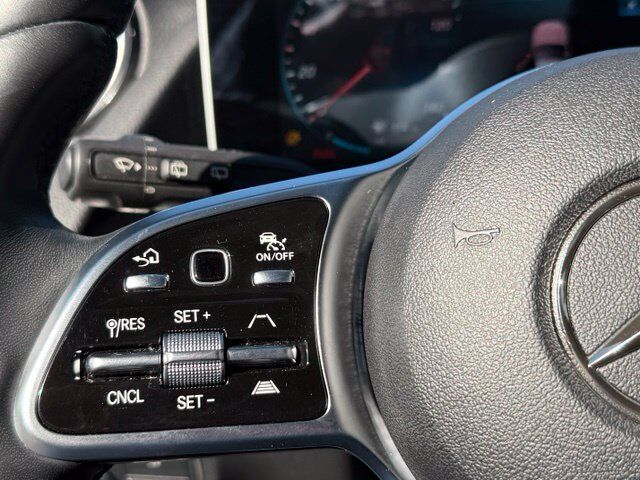 2021 Mercedes-Benz GLA GLA 250 Albuquerque NM