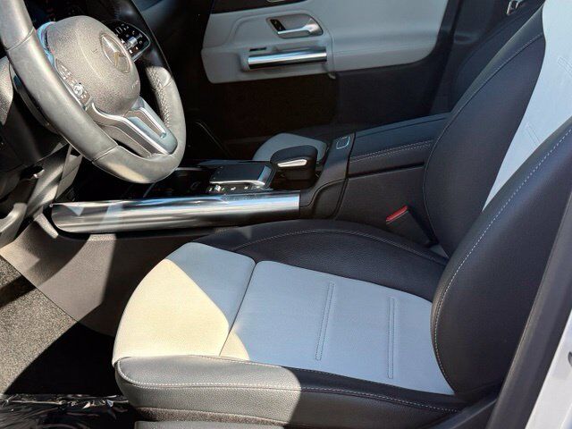 2021 Mercedes-Benz GLA GLA 250 Albuquerque NM