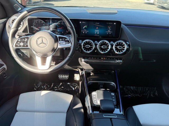 2021 Mercedes-Benz GLA GLA 250 Albuquerque NM