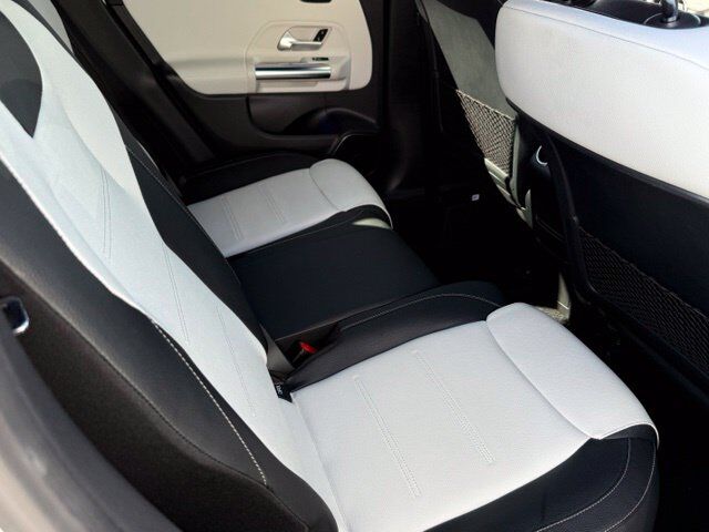 2021 Mercedes-Benz GLA GLA 250 Albuquerque NM