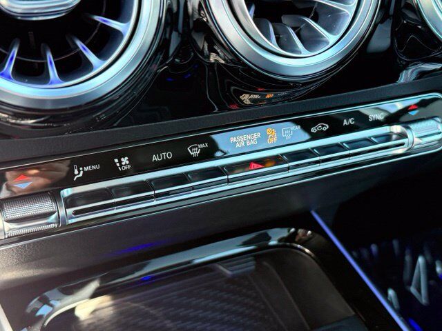 2021 Mercedes-Benz GLA GLA 250 Albuquerque NM