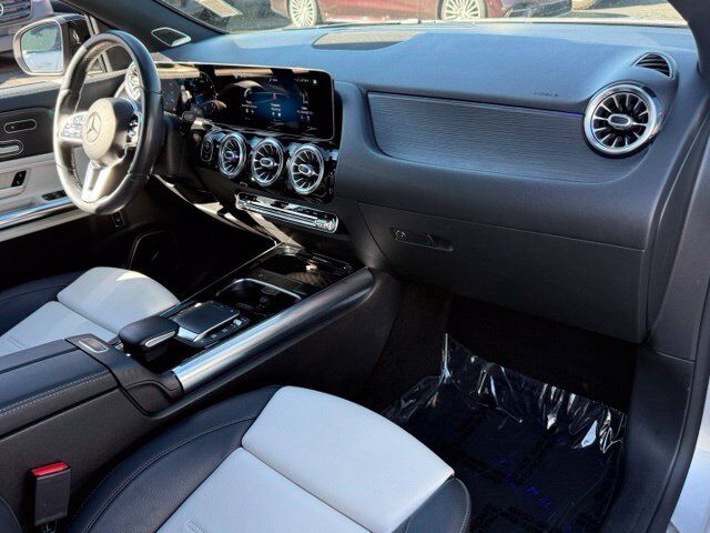 2021 Mercedes-Benz GLA GLA 250 Albuquerque NM