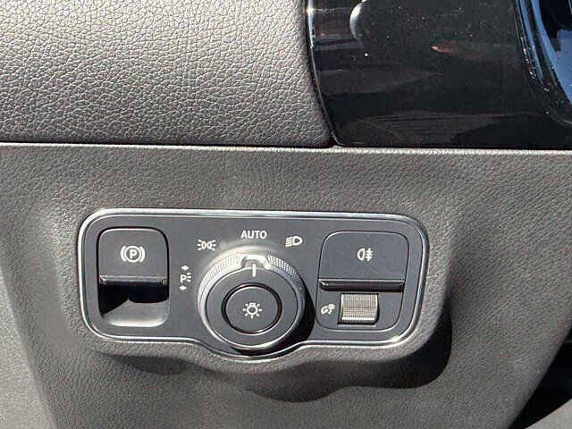 2021 Mercedes-Benz GLA GLA 250 Albuquerque NM