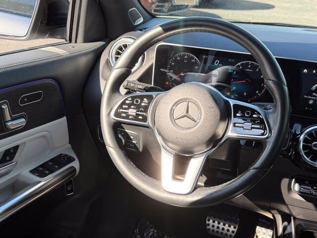 2021 Mercedes-Benz GLA GLA 250 Albuquerque NM