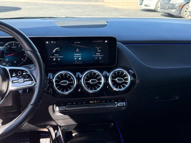 2021 Mercedes-Benz GLA GLA 250 Albuquerque NM
