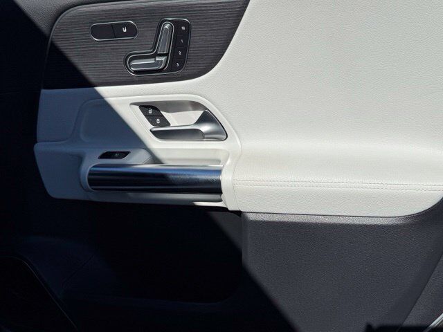 2021 Mercedes-Benz GLA GLA 250 Albuquerque NM