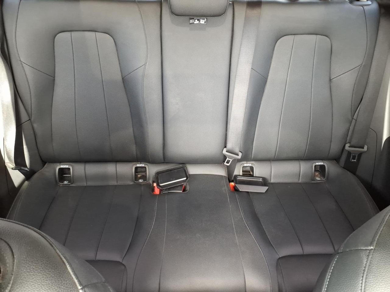 2021 Mercedes-Benz GLA GLA 250 Brownsville TX