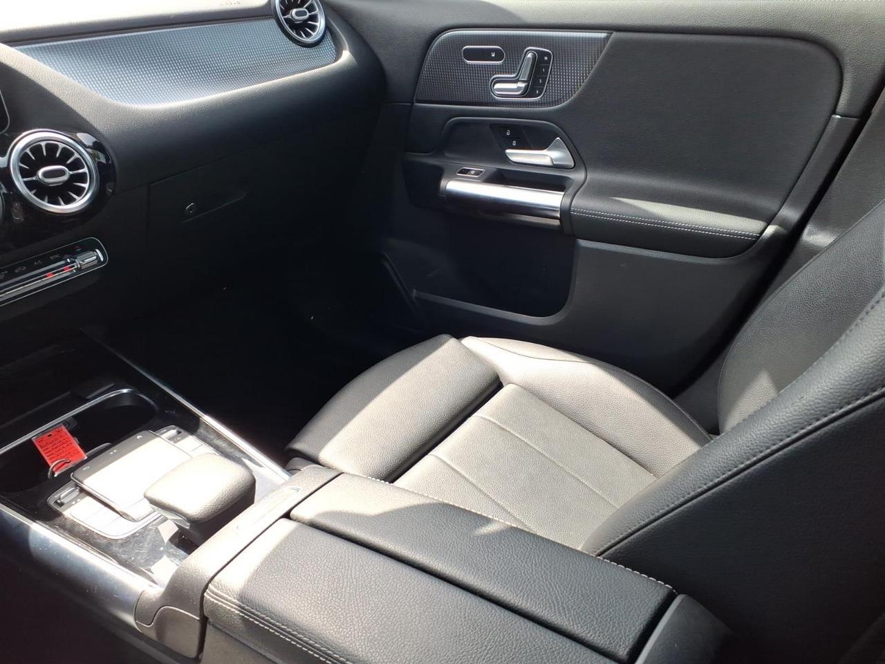 2021 Mercedes-Benz GLA GLA 250 Brownsville TX
