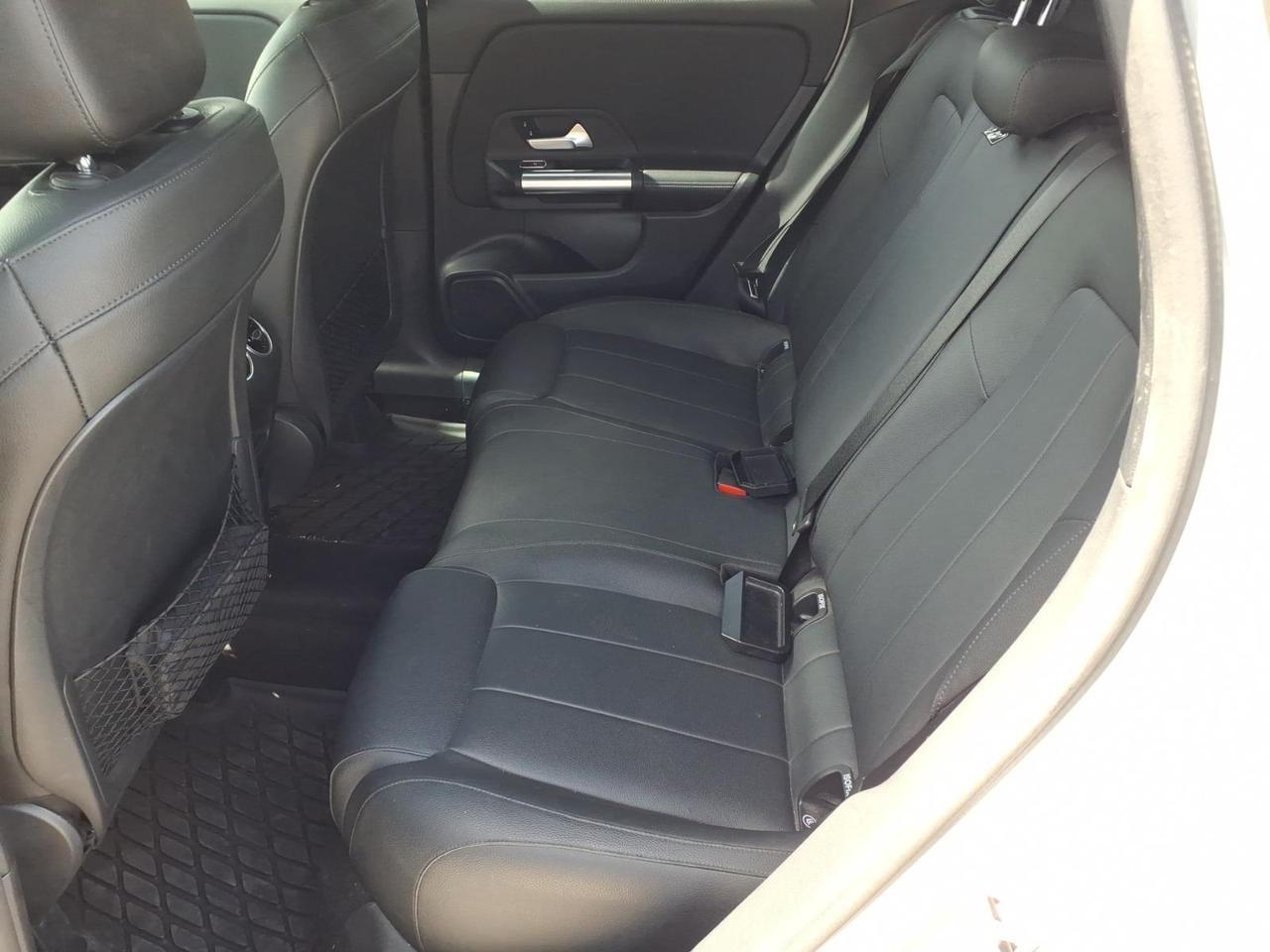 2021 Mercedes-Benz GLA GLA 250 Brownsville TX