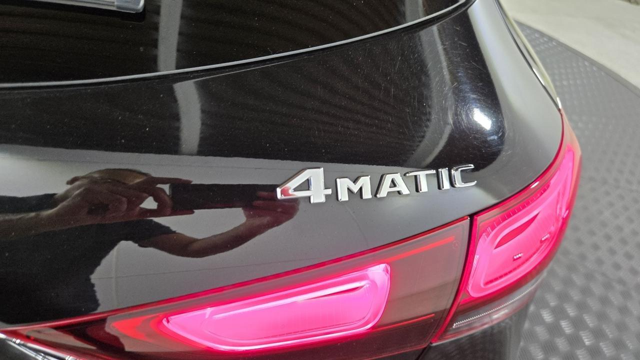 2021 Mercedes-Benz GLA GLA 250 Jersey City NJ