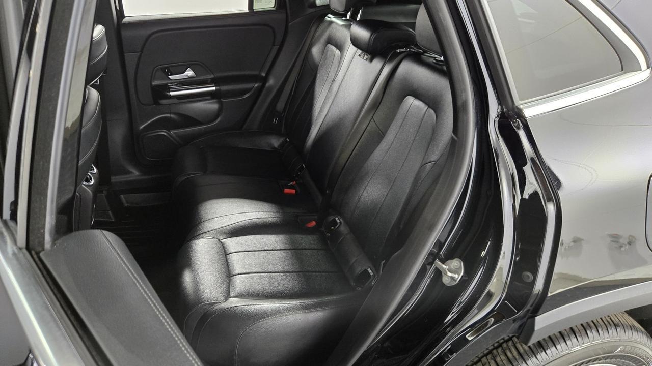 2021 Mercedes-Benz GLA GLA 250 Jersey City NJ