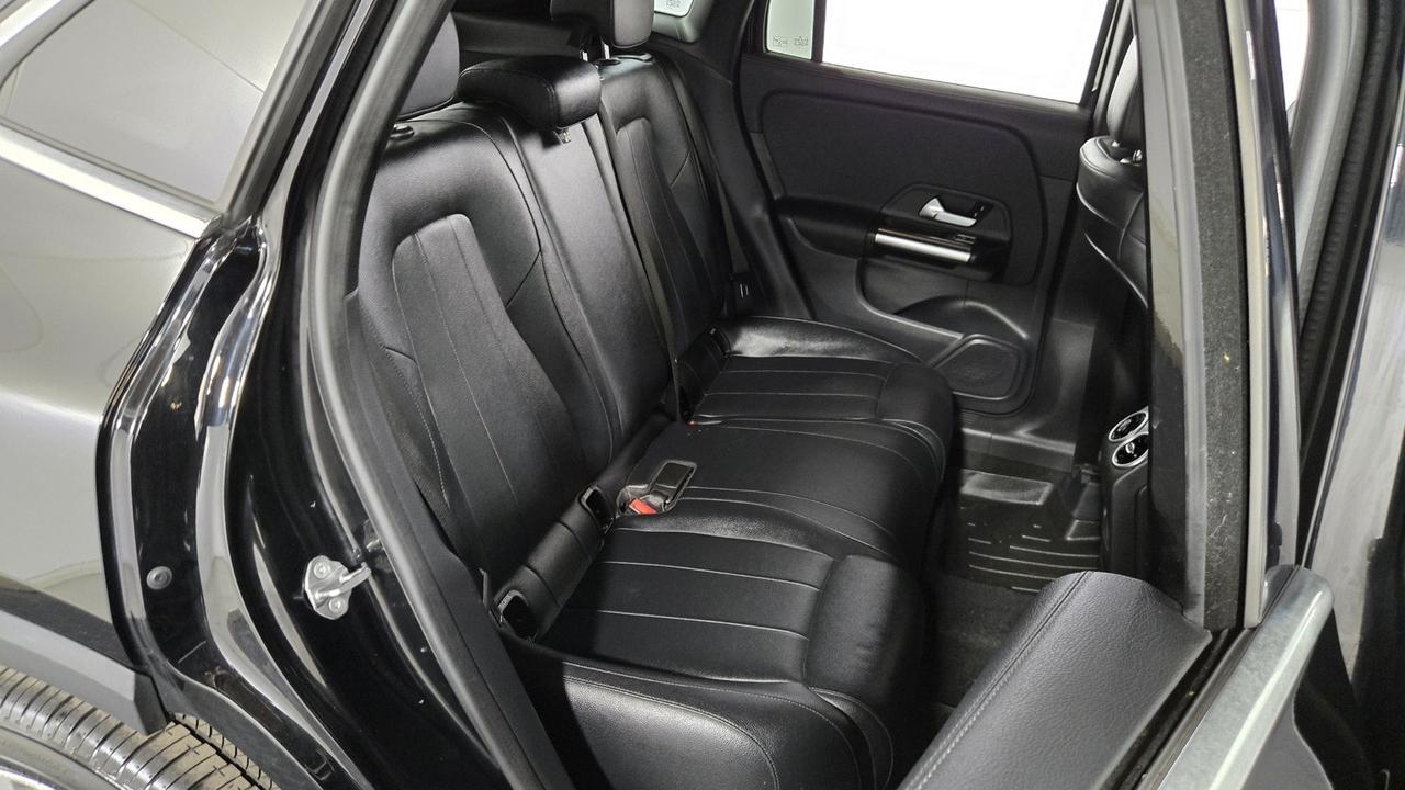 2021 Mercedes-Benz GLA GLA 250 Jersey City NJ