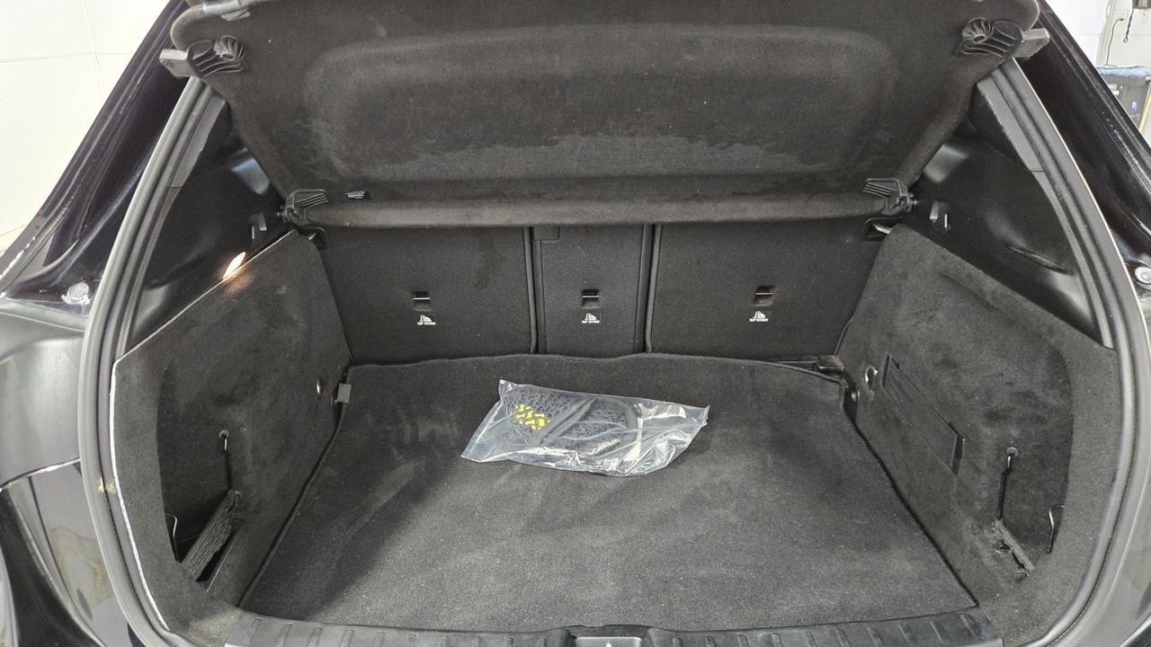 2021 Mercedes-Benz GLA GLA 250 Jersey City NJ