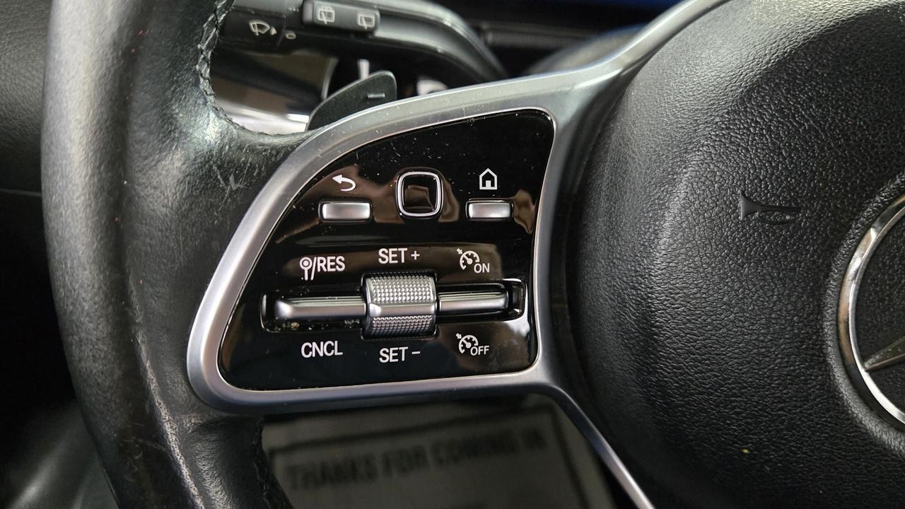 2021 Mercedes-Benz GLA GLA 250 Jersey City NJ