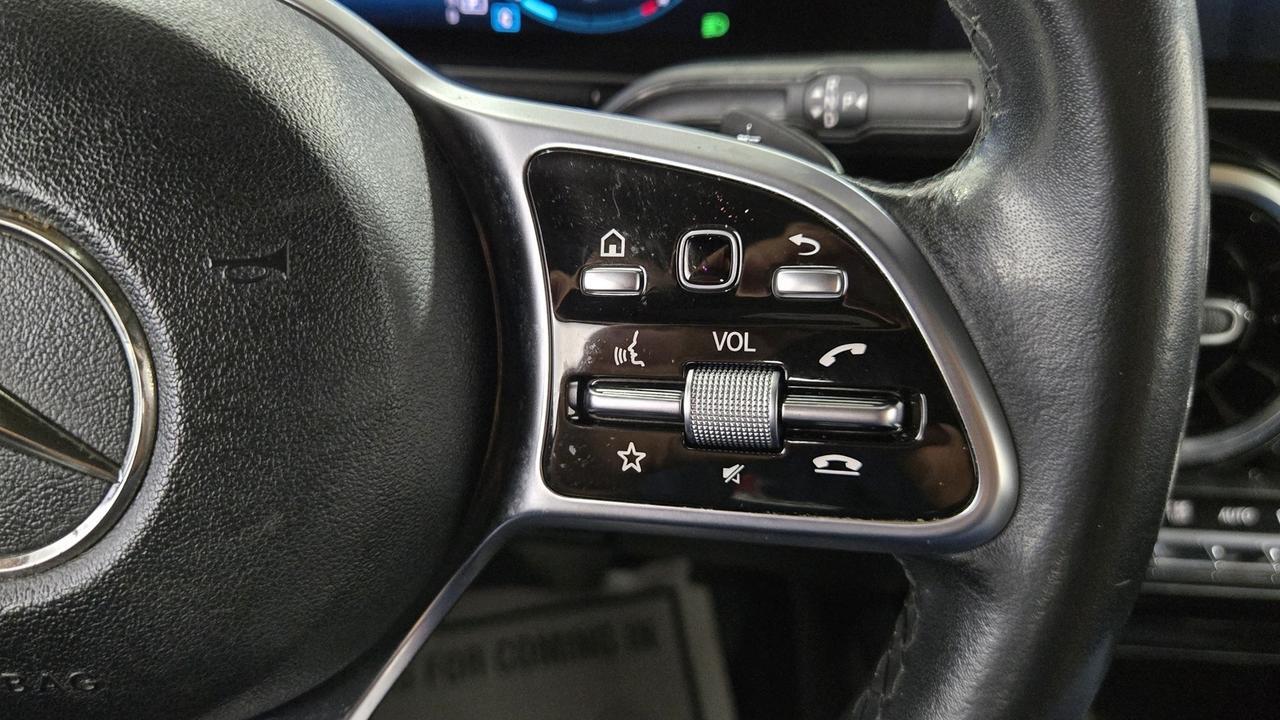 2021 Mercedes-Benz GLA GLA 250 Jersey City NJ
