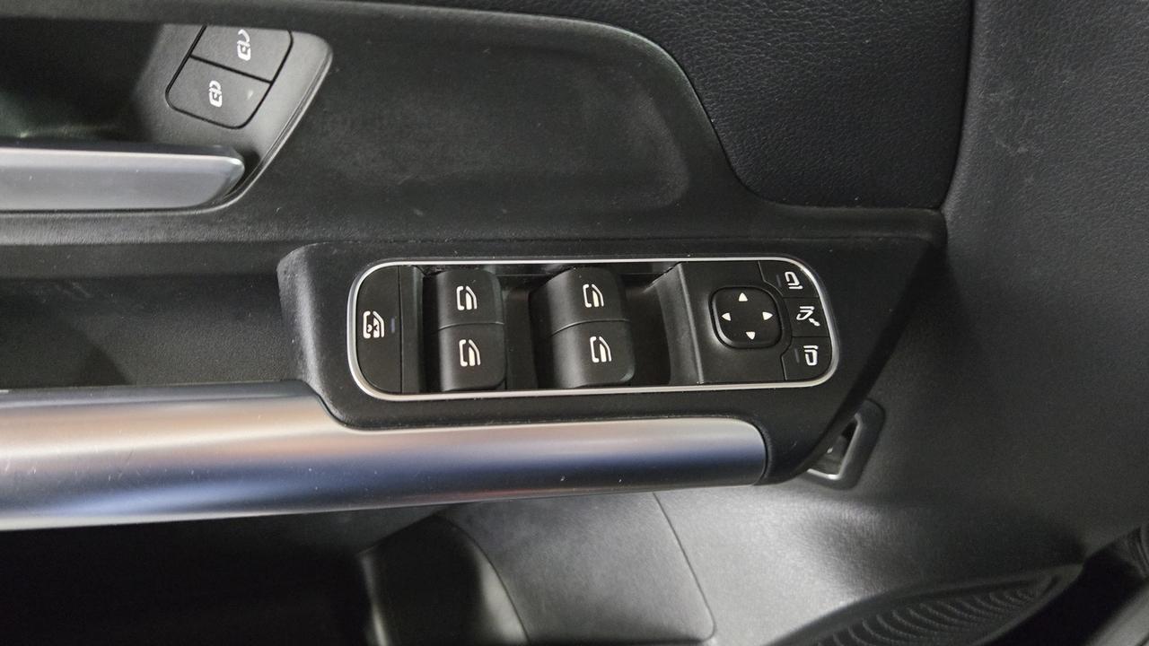 2021 Mercedes-Benz GLA GLA 250 Jersey City NJ