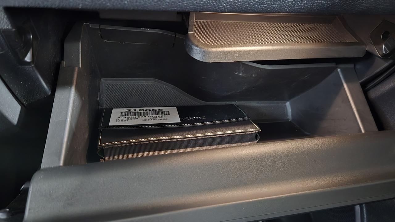 2021 Mercedes-Benz GLA GLA 250 Jersey City NJ
