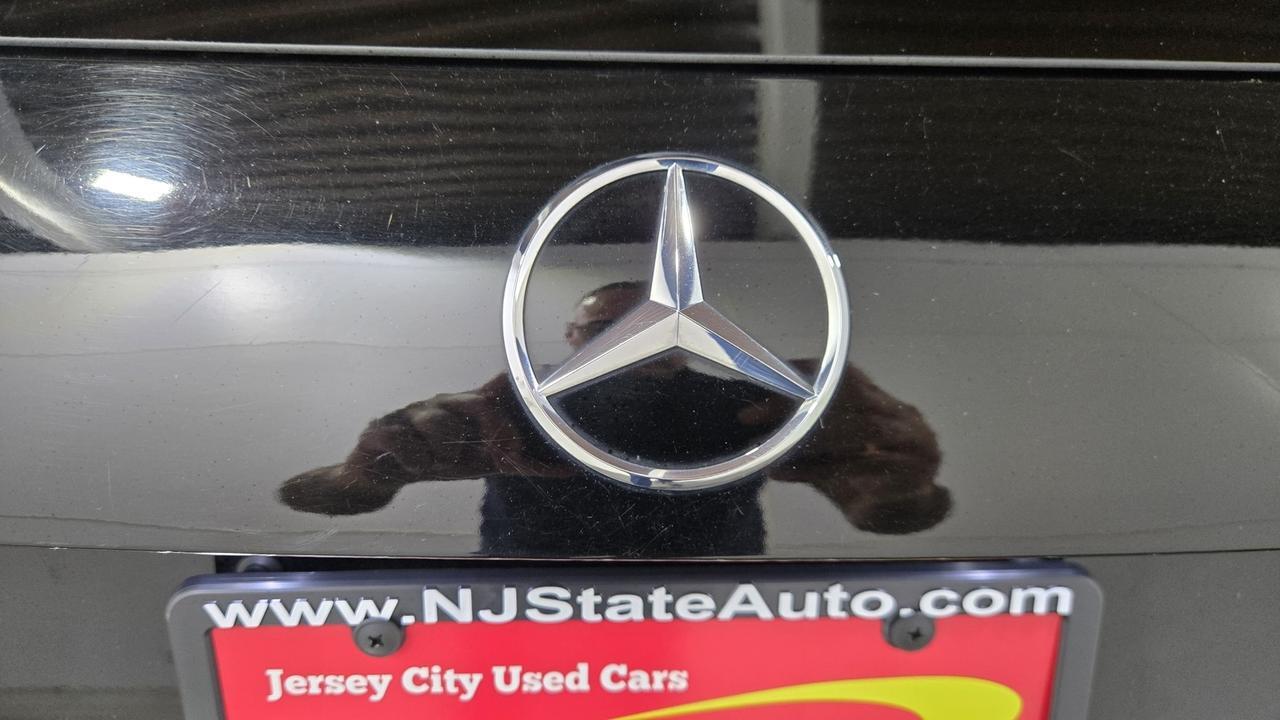2021 Mercedes-Benz GLA GLA 250 Jersey City NJ