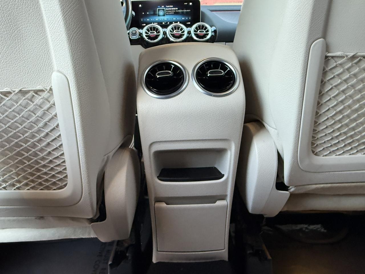 2021 Mercedes-Benz GLA GLA 250 Hollywood FL