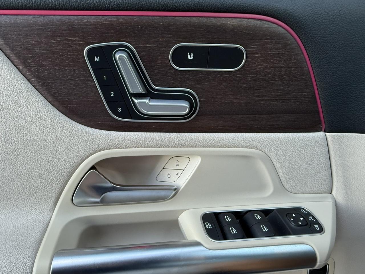 2021 Mercedes-Benz GLA GLA 250 Hollywood FL
