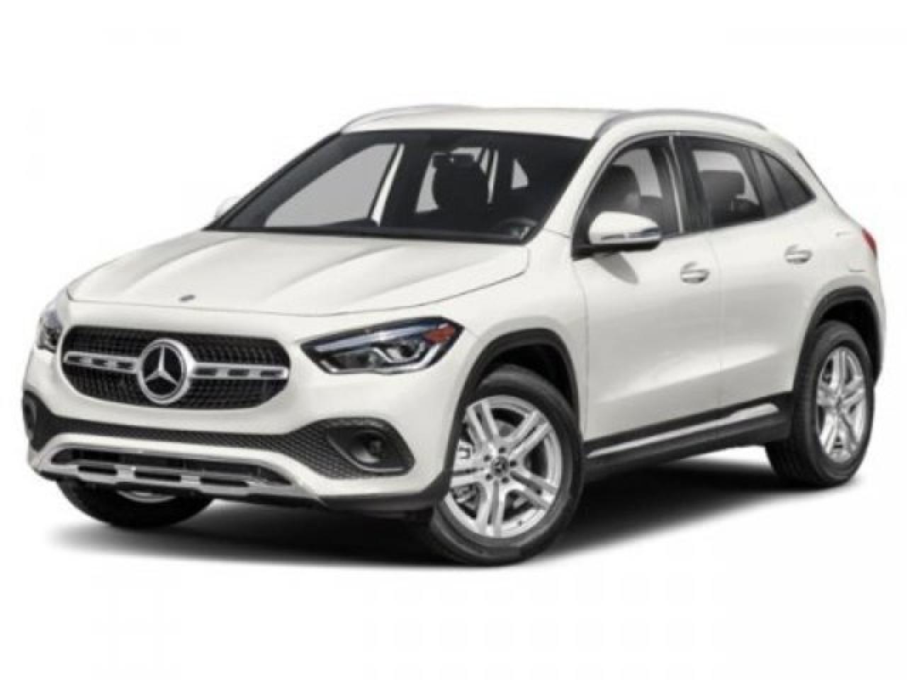2021 Mercedes-Benz GLA GLA 250 Hollywood FL