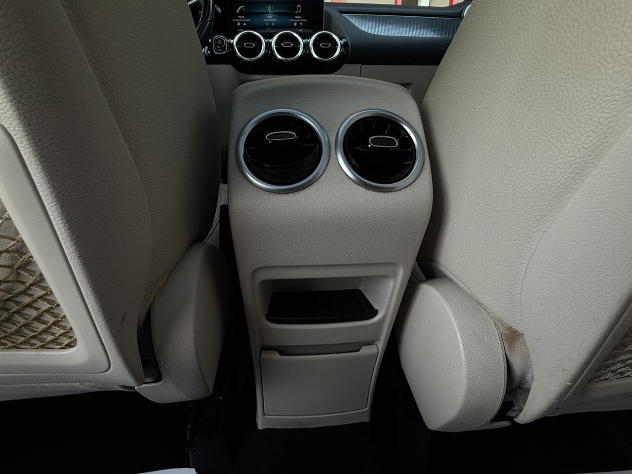 2021 Mercedes-Benz GLA GLA 250 Hollywood FL