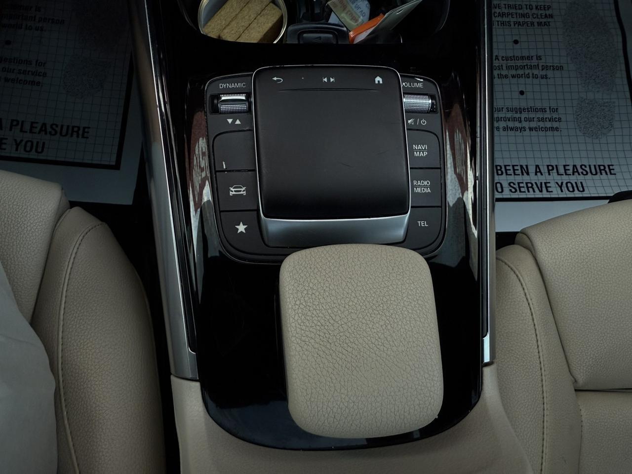 2021 Mercedes-Benz GLA GLA 250 Hollywood FL