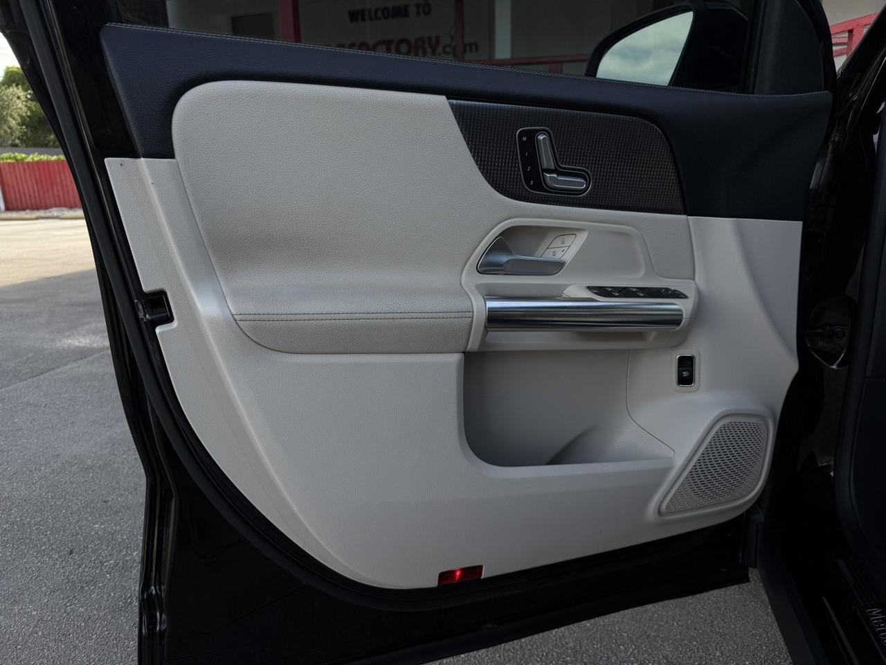 2021 Mercedes-Benz GLA GLA 250 Hollywood FL