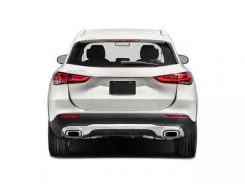 2021 Mercedes-Benz GLA GLA 250 Morristown NJ