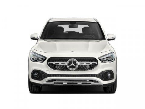 2021 Mercedes-Benz GLA GLA 250 Morristown NJ