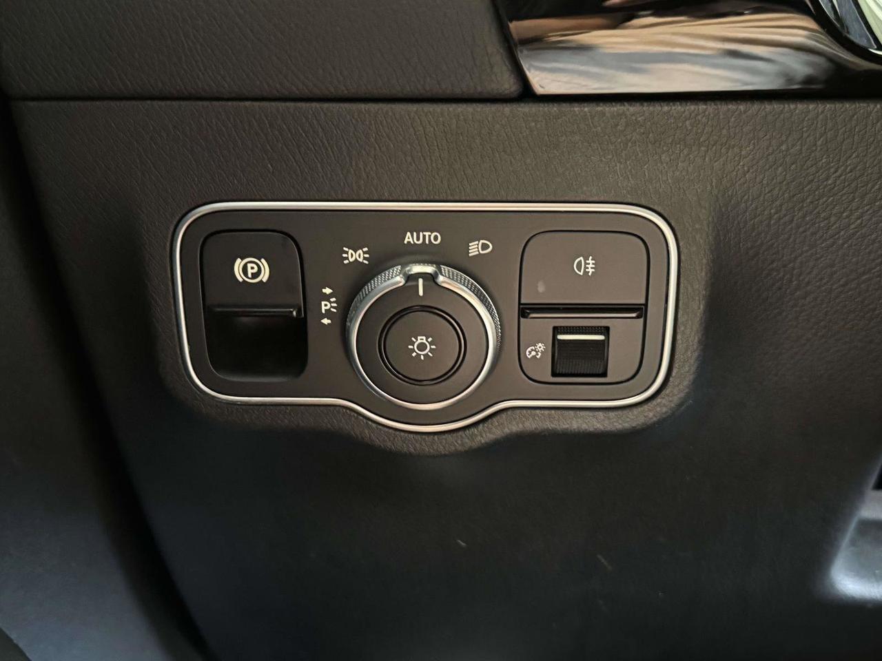 2021 Mercedes-Benz GLA GLA 250 Morristown NJ