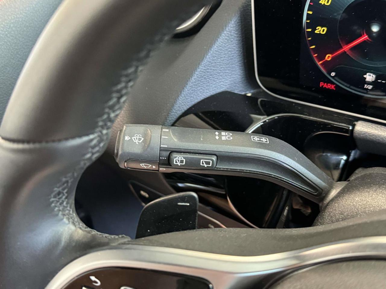 2021 Mercedes-Benz GLA GLA 250 Morristown NJ