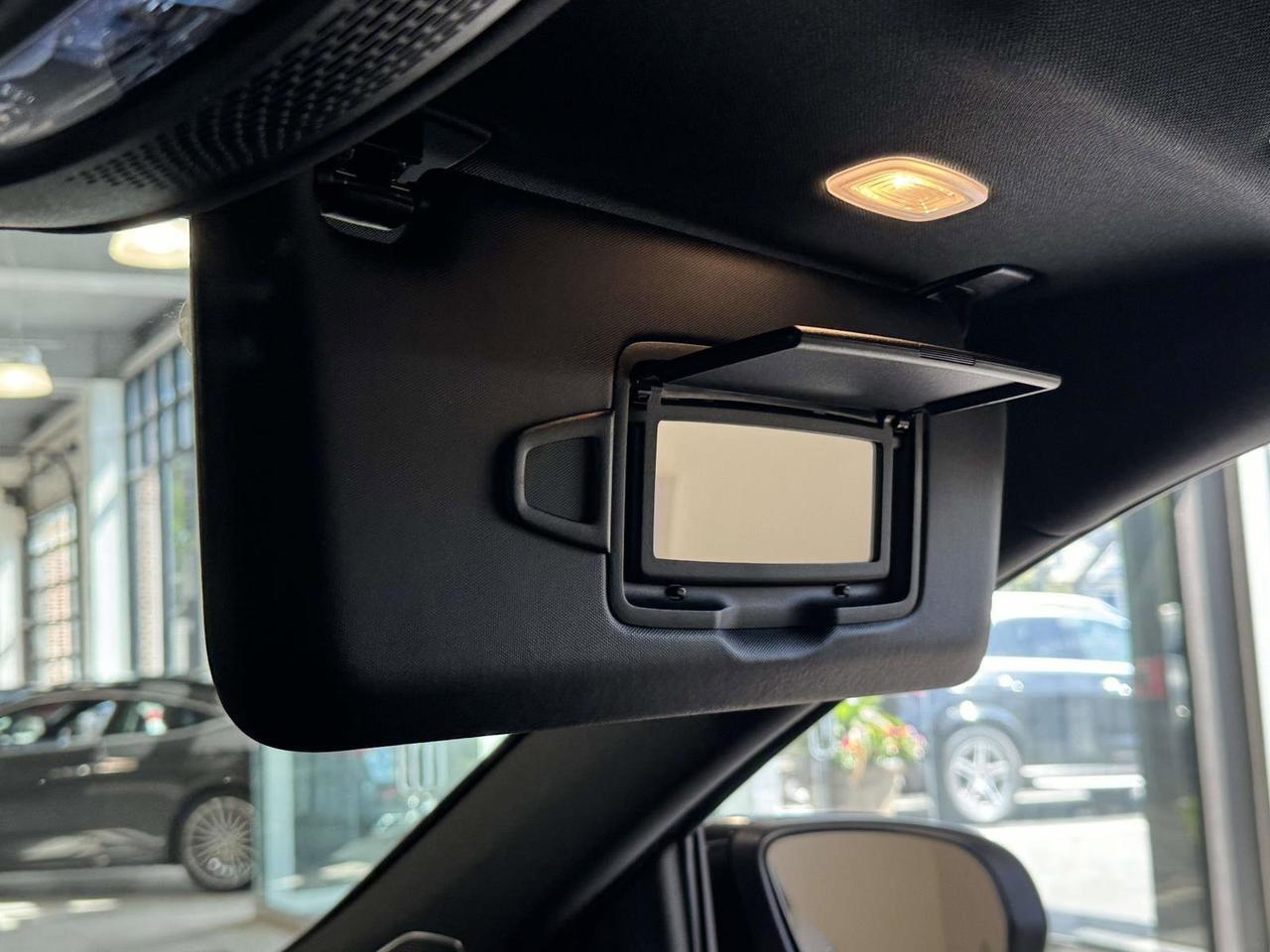 2021 Mercedes-Benz GLA GLA 250 Morristown NJ