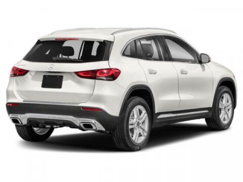 2021 Mercedes-Benz GLA GLA 250 Morristown NJ