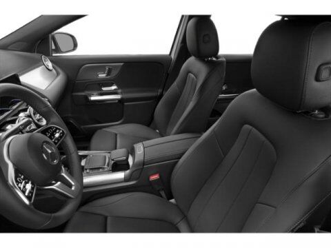 2021 Mercedes-Benz GLA GLA 250 Morristown NJ