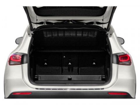 2021 Mercedes-Benz GLA GLA 250 Morristown NJ