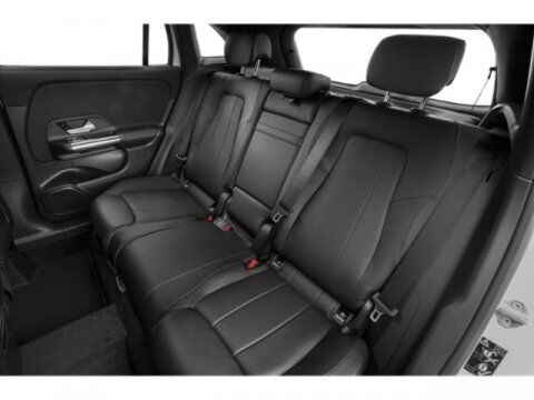 2021 Mercedes-Benz GLA GLA 250 Morristown NJ