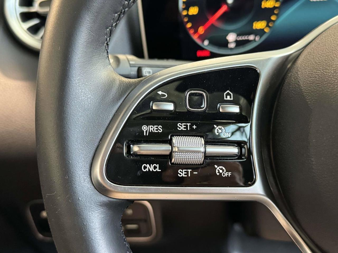2021 Mercedes-Benz GLA GLA 250 Morristown NJ