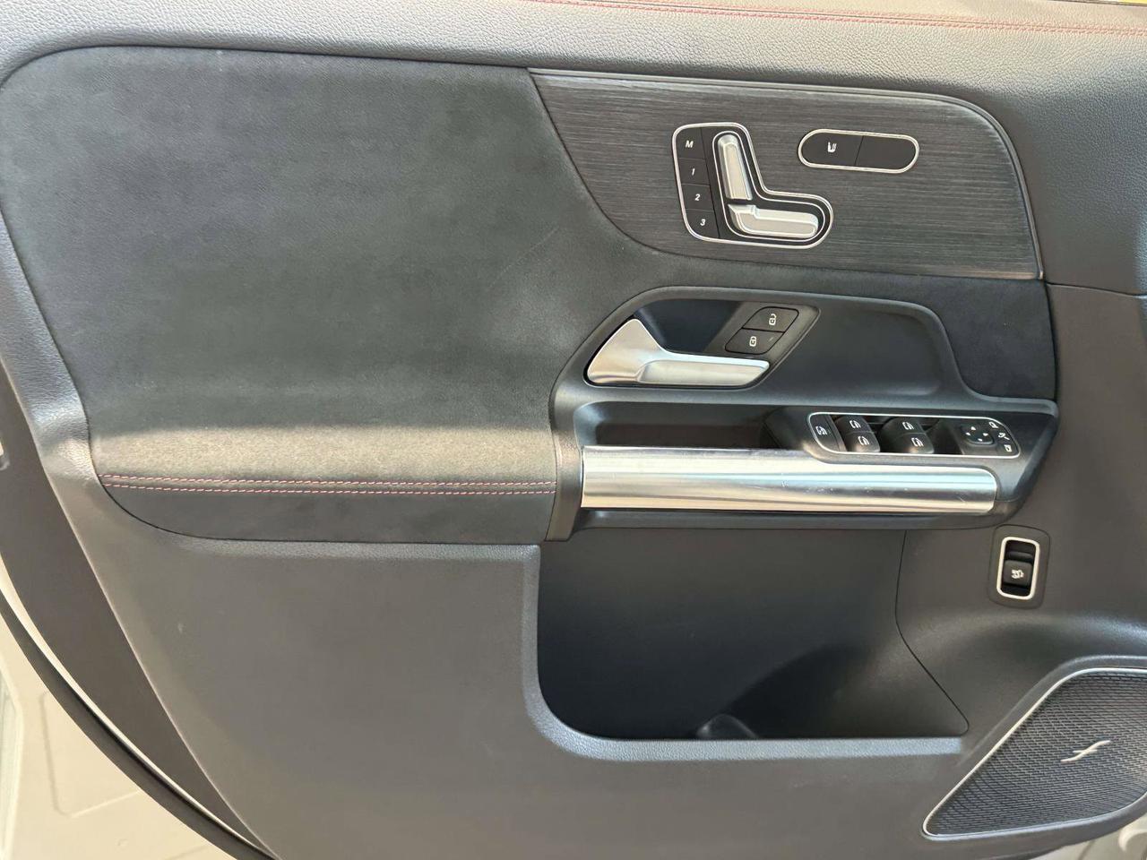 2021 Mercedes-Benz GLA GLA 250 Morristown NJ
